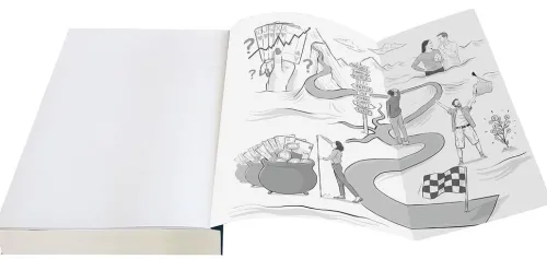 Droemer Taschenbuch Wirtschaft|Gesellschaft-Finanzen ganz einfach