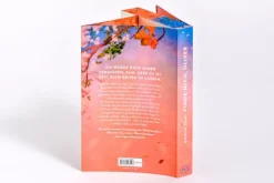 cbj Lgbtqia+ Jugendbücher-Finde mich, Oliver