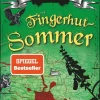 dtv Verlagsgesellschaft Urban Fantasy|Fantasy-Fingerhut-Sommer