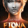 Fiona - Entscheidungen*Verlag 3.0 Zsolt Majsai Online