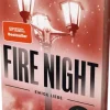 Fire Night - Ewige Liebe*Piper Verlag GmbH Hot