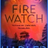 Firewatch*dtv Verlagsgesellschaft Sale