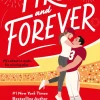 First and Forever*Penguin Books Ltd (UK) Discount