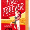 Penguin LLC US Romance*First and Forever