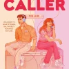 Penguin LLC US Romance-First-Time Caller