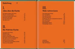 Groh Verlag Nach Zielgruppen|Mut & Motivation*Fische