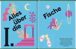 Groh Verlag Nach Zielgruppen|Mut & Motivation*Fische