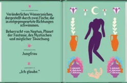 Groh Verlag Nach Zielgruppen|Mut & Motivation*Fische