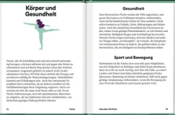 Groh Verlag Nach Zielgruppen|Mut & Motivation*Fische