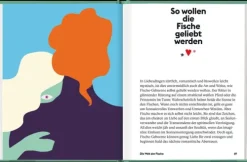 Groh Verlag Nach Zielgruppen|Mut & Motivation*Fische