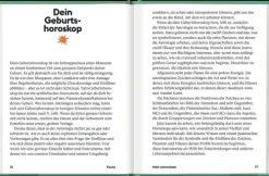 Groh Verlag Nach Zielgruppen|Mut & Motivation*Fische