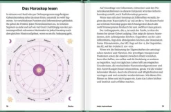 Groh Verlag Nach Zielgruppen|Mut & Motivation*Fische