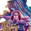Manga Cult Für Frauen - Josei*Fist of the North Star Master Edition 14