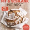 Fit & schlank mit Brot*Suedwest Verlag Clearance
