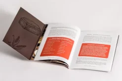 Fit & schlank mit Brot*Suedwest Verlag Clearance