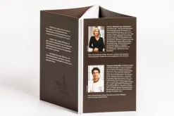 Fit & schlank mit Brot*Suedwest Verlag Clearance