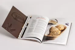 Fit & schlank mit Brot*Suedwest Verlag Clearance