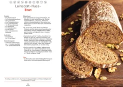 Fit & schlank mit Brot*Suedwest Verlag Clearance