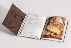 Fit & schlank mit Brot*Suedwest Verlag Clearance