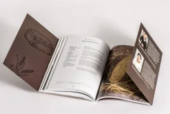 Fit & schlank mit Brot*Suedwest Verlag Clearance