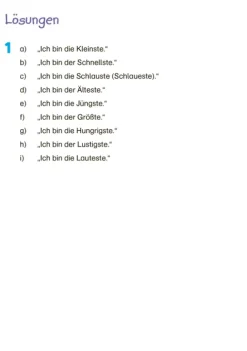 Tessloff Verlag Grundschule·Deutsch*Fit für Deutsch 4. Klasse. Mein 5-Minuten-Block