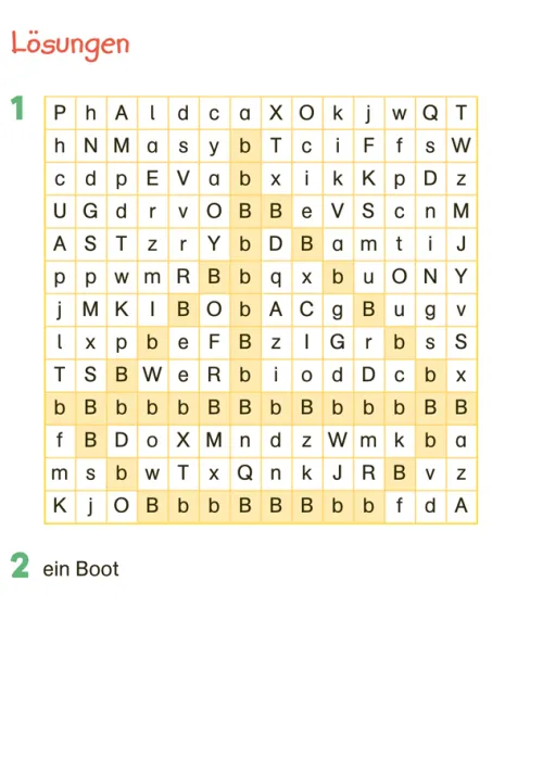 Fit für Deutsch 1. Klasse. Mein 5-Minuten-Block*Tessloff Verlag Hot