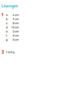 Tessloff Verlag Quali Trainer·Grundschule|Grundschule·Mathematik*Fit für Mathe 2. Klasse. Mein 5-Minuten-Block
