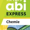 Fit fürs Abi EXPRESS. Chemie*Westermann Lernwelten Sale