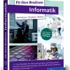 Fit fürs Studium - Informatik*Rheinwerk Verlag GmbH Outlet