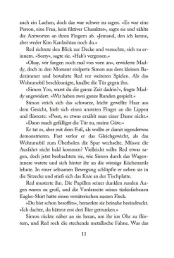 ONE Young Adult|Krimis, Thriller, Horror*Five Survive