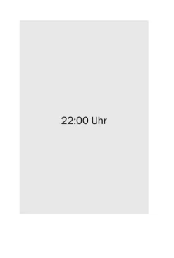 ONE Young Adult|Krimis, Thriller, Horror*Five Survive