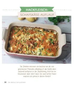 Heel Verlag GmbH Star-Köche|Kochbücher Nach Zubereitung-Fix ohne Fix