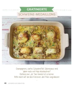 Heel Verlag GmbH Star-Köche|Kochbücher Nach Zubereitung-Fix ohne Fix