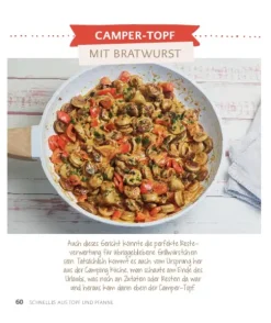 Heel Verlag GmbH Star-Köche|Kochbücher Nach Zubereitung-Fix ohne Fix