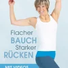 Flacher Bauch - starker Rücken*Meyer & Meyer Best