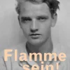 Flamme sein!*C.H. Beck Best
