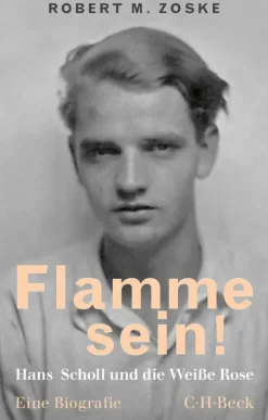 Flamme sein!*C.H. Beck Best