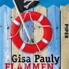 Flammen im Sand*Piper ebooks Clearance