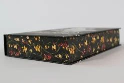 Flammensturm (Band 1) - Firebird*Loewe Verlag GmbH Hot