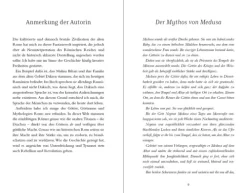 Flammensturm (Band 1) - Firebird*Loewe Verlag GmbH Hot