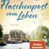 FISCHER Taschenbuch Auszeit Vom Alltag-Flaschenpost vom Leben
