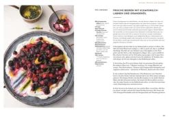 Dorling Kindersley Verlag Star-Köche|Kochbücher Nach Zutaten-Flavour