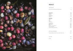 Dorling Kindersley Verlag Star-Köche|Kochbücher Nach Zutaten-Flavour