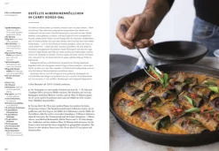 Dorling Kindersley Verlag Star-Köche|Kochbücher Nach Zutaten-Flavour