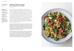 Dorling Kindersley Verlag Star-Köche|Kochbücher Nach Zutaten-Flavour