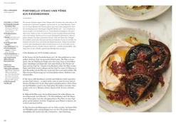 Dorling Kindersley Verlag Star-Köche|Kochbücher Nach Zutaten-Flavour