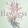 LYX Romance*Flawless