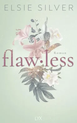 LYX Romance*Flawless