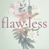 LYX.digital Sports Romance*Flawless