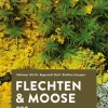 Ulmer Eugen Verlag Biologie-Flechten und Moose